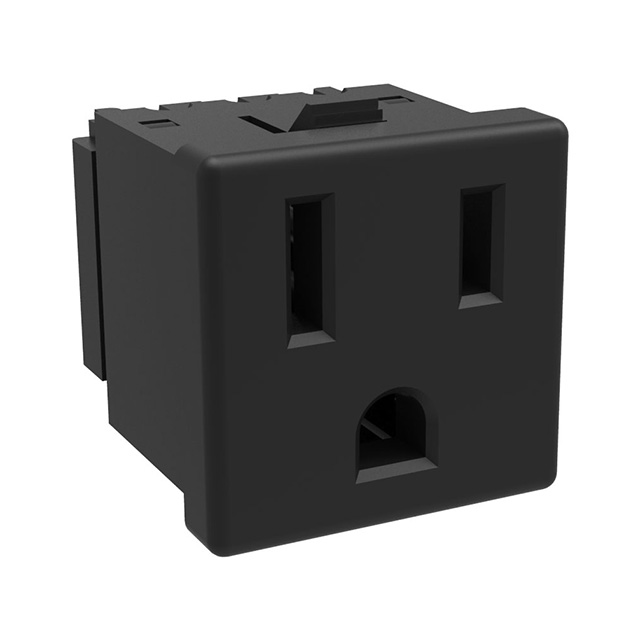 1584SR - 1584 Series