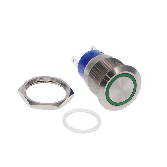 ULV4F23SS331 - ULV4F23SS331