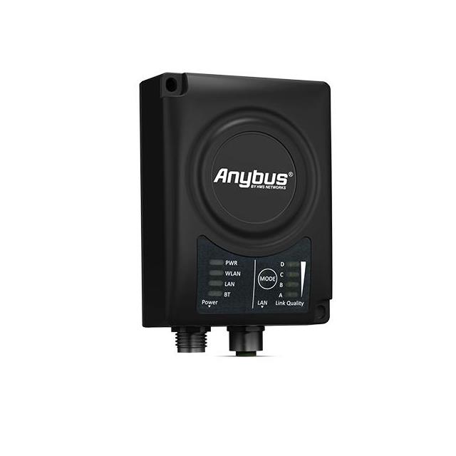 AWB3000-B - AWB3000-B