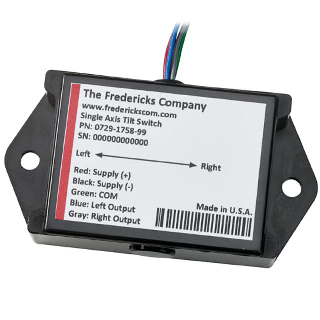 0729-1758-99 - 0729-1758-99