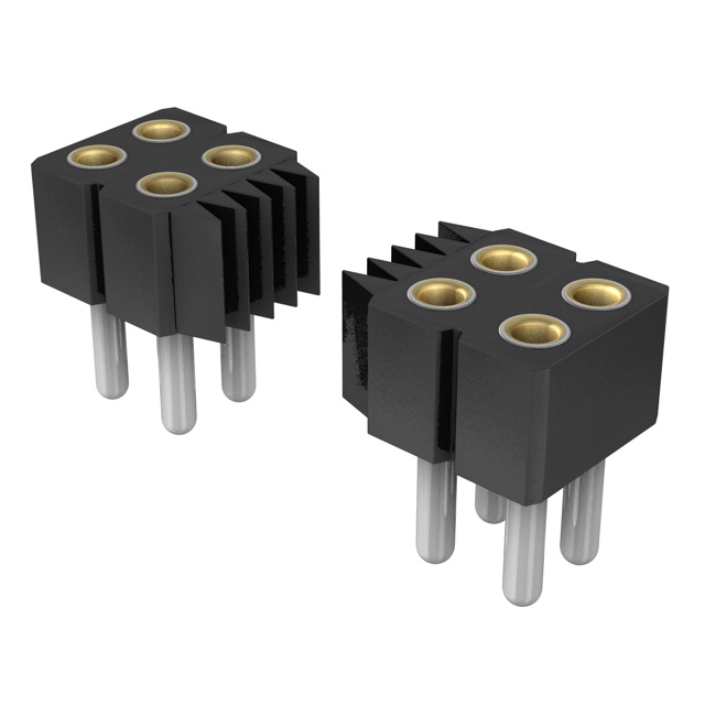 833-83-022-10-273101 - 833-8x-xxx-10-273101