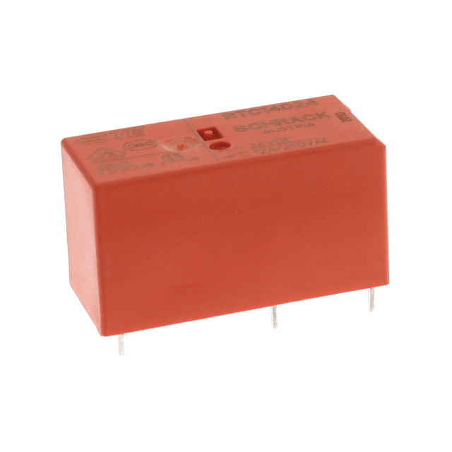 5-1393238-0 - 5-1393238-0