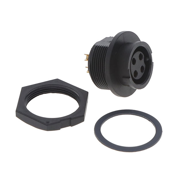 ACB-04RMFS-LC7001 - ACB-04RMFS-LC7001