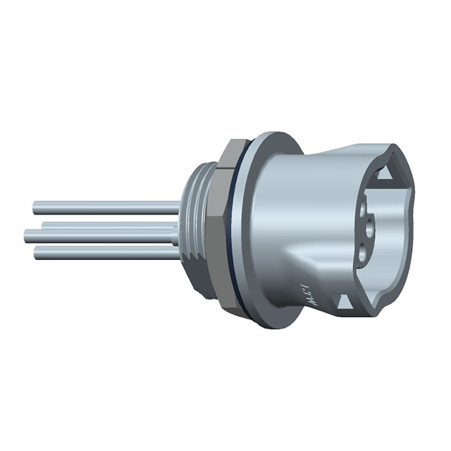 CB-04RFFC-RC7A10 - CB-04RFFC-RC7A10