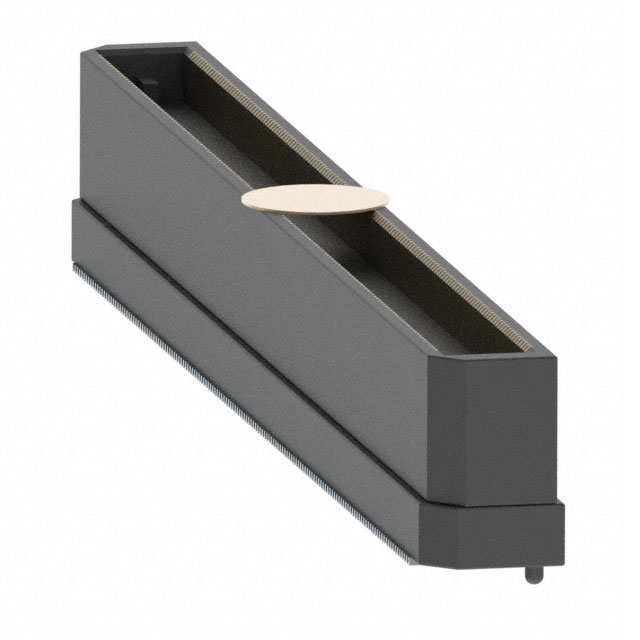 BTH-150-03-F-D-A-K - BTH-150-03-x-D-A-K