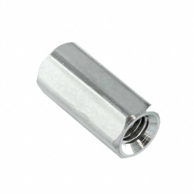 M1257-3005-AL - M1257-3005-AL