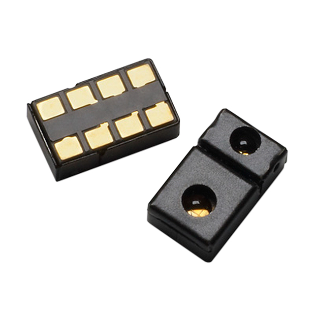 APDS-9930 - 8-SMD-Module