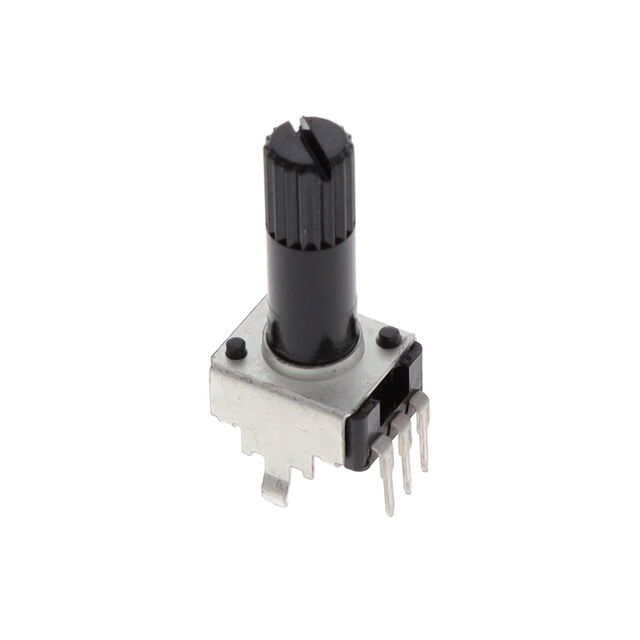 PTV09A-4025S-A103 - PTV09A-4025S-A103