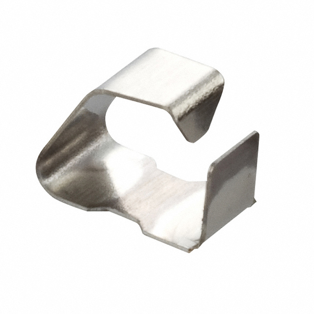 S7071-46R - S7071-46R