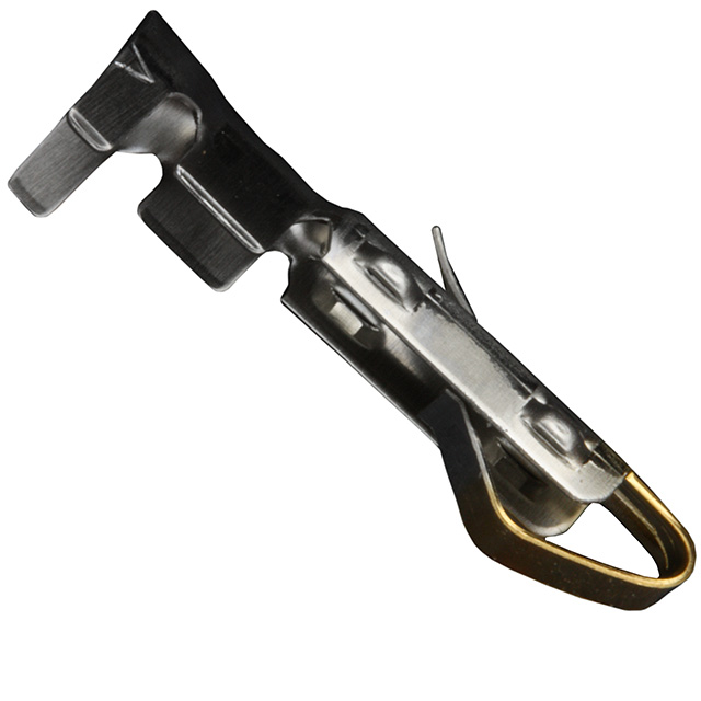 QR/P-XC-111(12) - QR/P-XC-111(12)