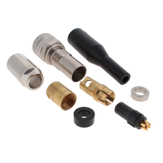 500-0021-N10-87 - 500-0021-N10-87