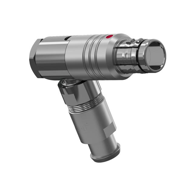 W41BAC-P08MFG0-600S - W43B0C-P26MFG0-950S