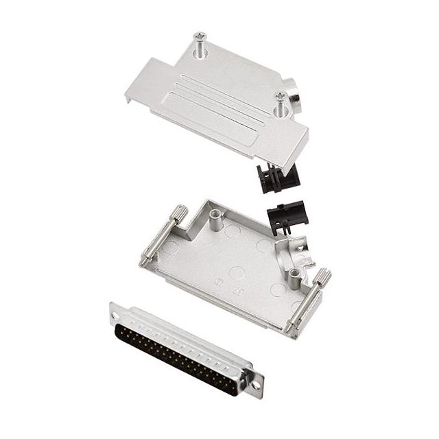 6355-0003-24 - 6355-0003-24