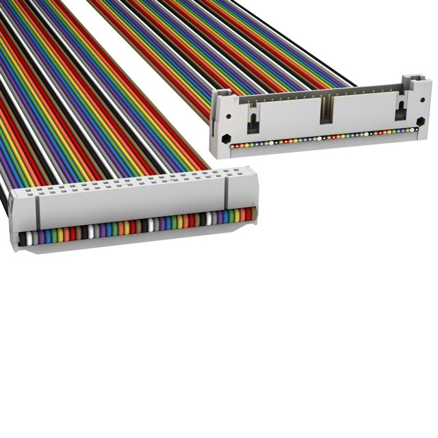 H3BKH-4006M - H3BKH-40 M