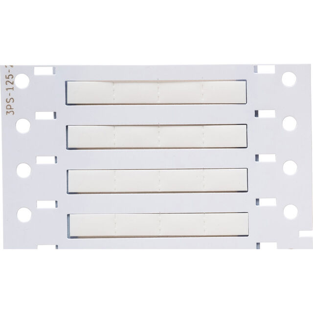 3PS-125-2-WT-4 - 3PS-125-2-WT-4