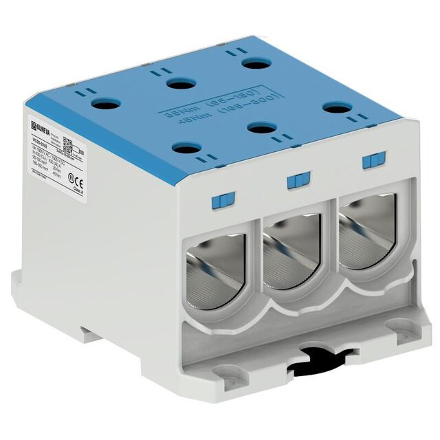 VC05-0392 - VC05-0392