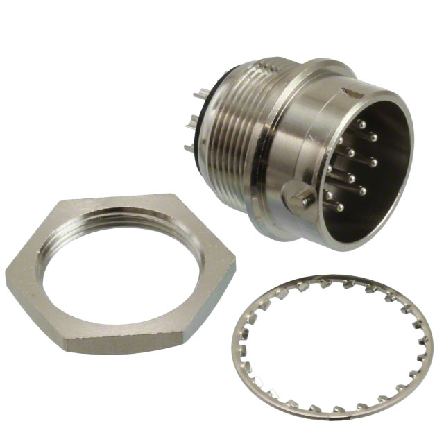 RM15QRD-10PH(71) - RM15QRD-10PH(71)