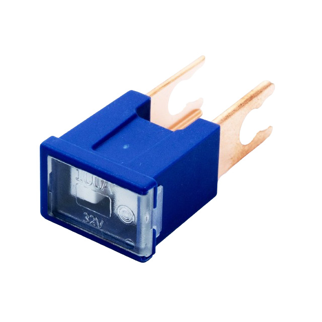 TFLM-100A - TFLM-100A