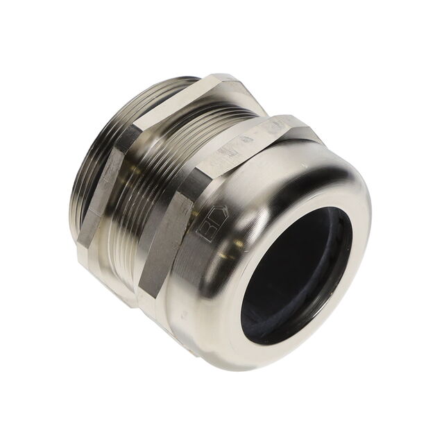 50.650 M/EMV - 50.650 M/EMV