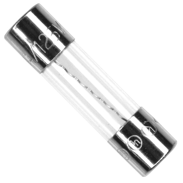 0233006.MXBP - 233 Series 5x20mm