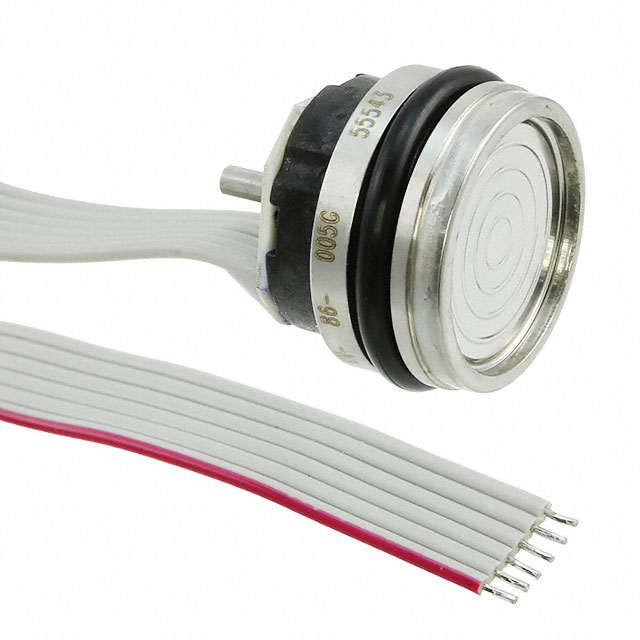 86-005G-RT - 86-005G-RT