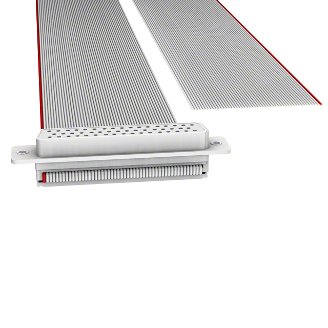 M7WXK-5010J - M7WXK-50 G