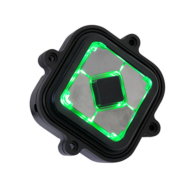 1605-330013 - 1605-330013