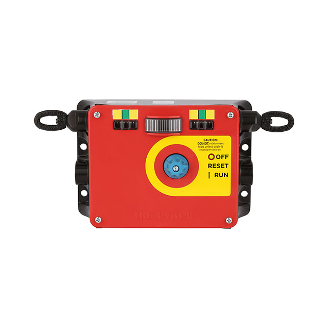 2CCPA1A1C1B - 2CCPxxxxx1x