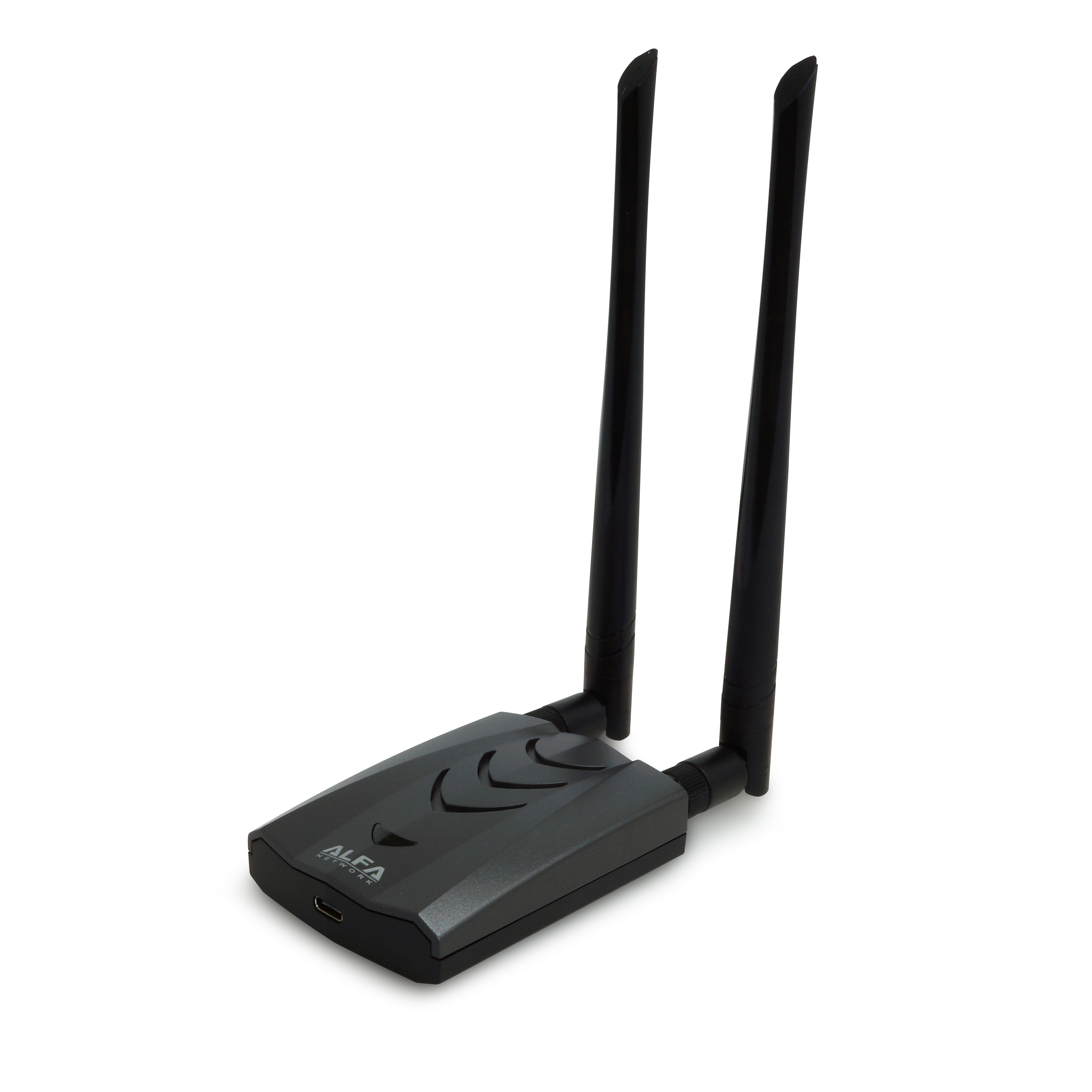 AWUS036ACH-C - AWUS036ACH-C