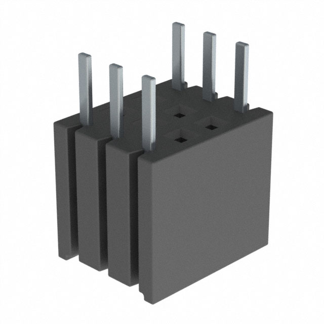 BSW-103-04-T-D - BSW-103-04-T-D