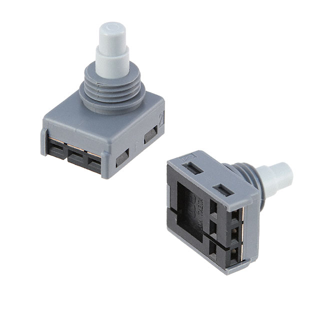 GC-536-0102 - GC-536-0102