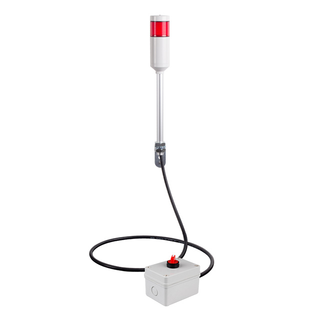 ATESR-10-R - ATESR-10-R