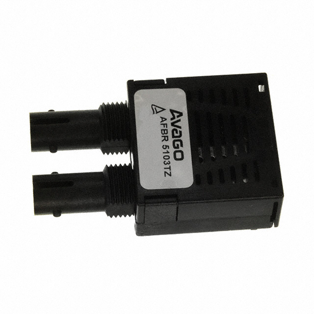 AFBR-5103TZ - AFBR-5103TZ