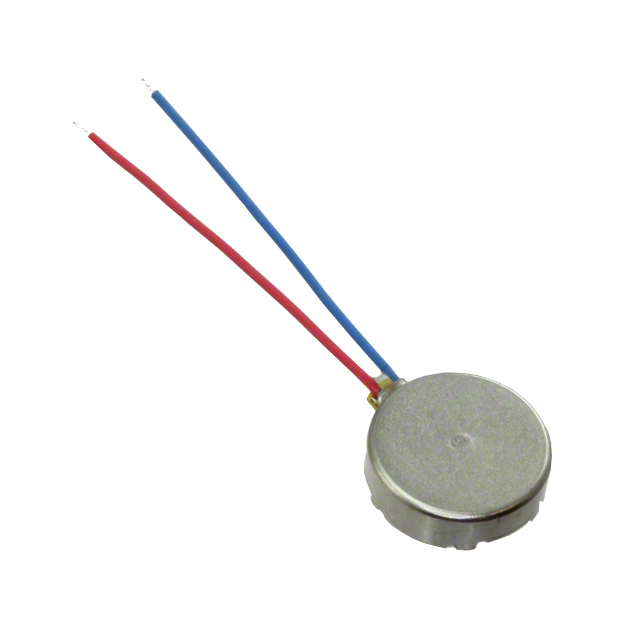 VC1030B028F - C1030B028F