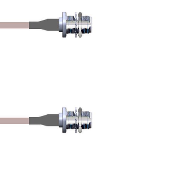 Q-21021000R012i - Q-21021000R012i