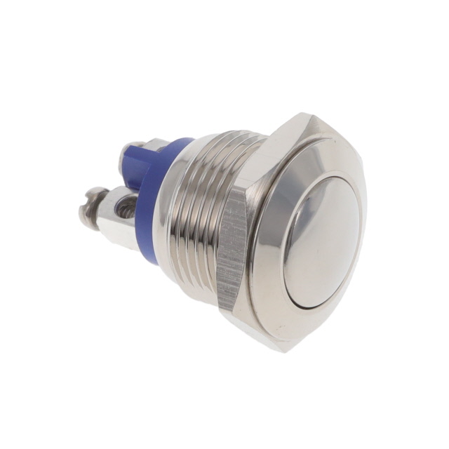 PV2S640NN - PV2S640NN