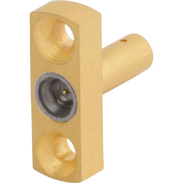 SF3211-6000 - SF3211-6000