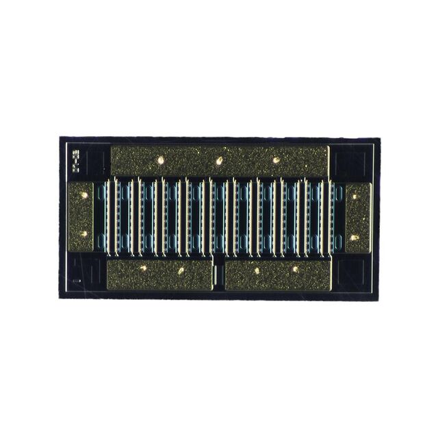 CG2H80030D-GP4 - CG2H80030D-GP4