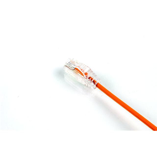 MM-C6O-07.5-28LSZH-F - MM-C6O-07-28LSZH-F