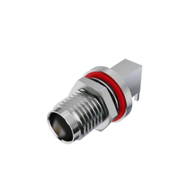 RFPC-TNC01-FN-A - RFPC-TNC01-FN-A