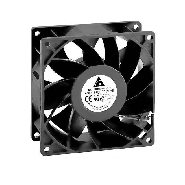 FFB0924EHE-SP20 - FFB0924EHE-SP20