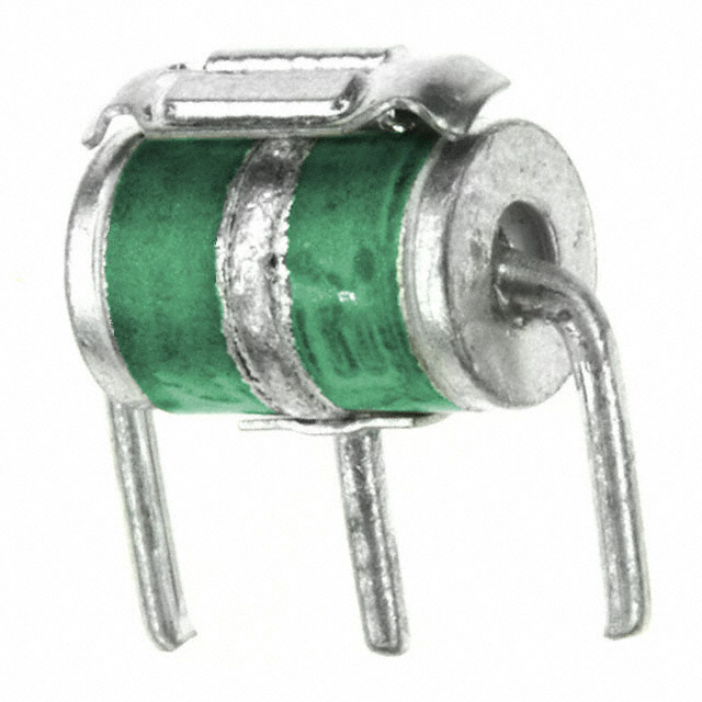 2036-23-B2FLF - 2036-xx-B2F, C2F with Fail Short