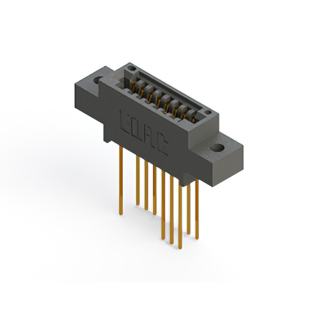 895-016-541-802 - 895-016-541-802