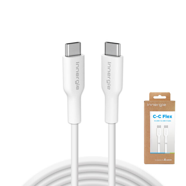 ACC-S100DM TA - ACC-S100DM TA