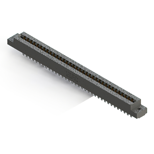 356-034-500-102 - 356-034-500-102