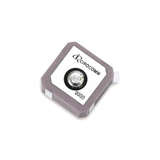 TQ0126AA0000 - TQ0126AA0000