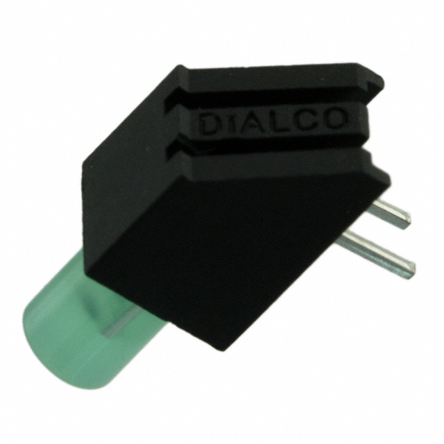 5506207F - 550-6207F