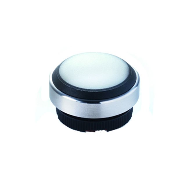 1.30.280.001/2401 - Rafix-22-FSR