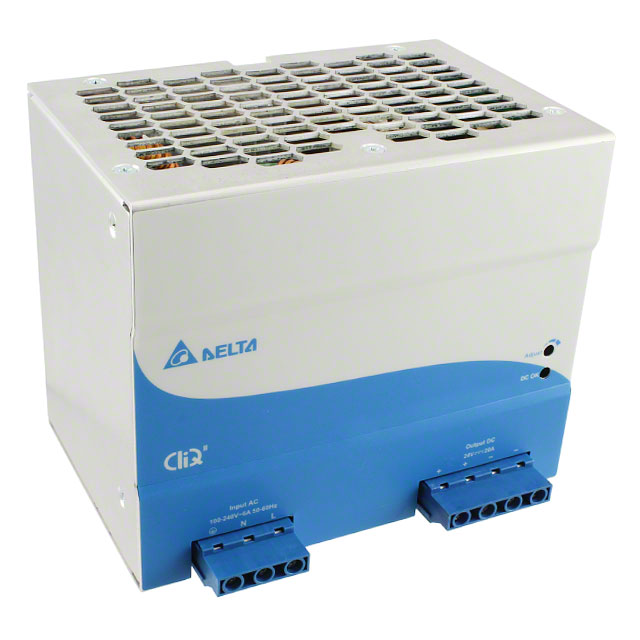 DRP024V480W1BA - DRP024V480W1BA