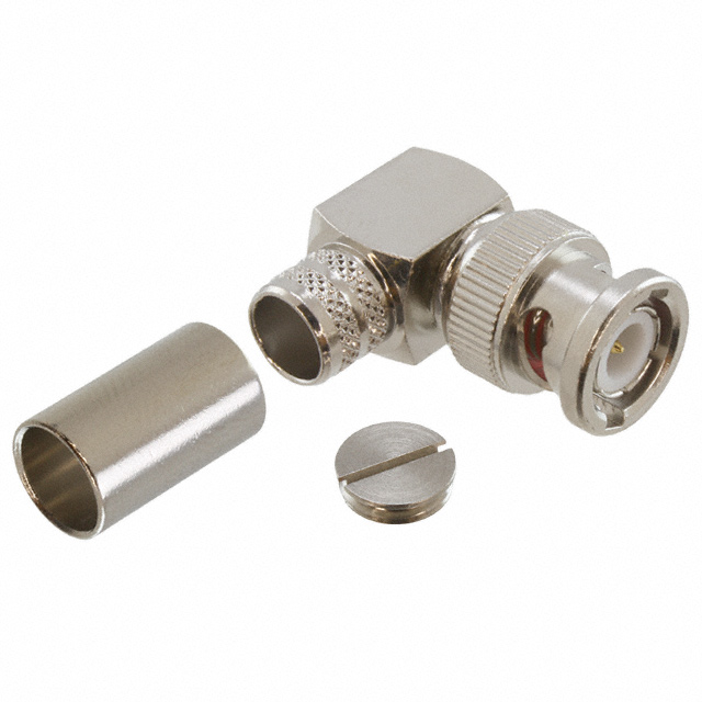 031-6004-RFX - 031-6004-RFX